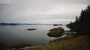 ./images/quadra/tower/20211004/tower20211004_141500M.jpg
