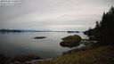 ./images/quadra/tower/20211004/tower20211004_142000M.jpg