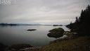 ./images/quadra/tower/20211004/tower20211004_142500M.jpg