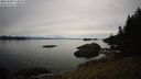 ./images/quadra/tower/20211004/tower20211004_143500M.jpg