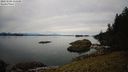./images/quadra/tower/20211004/tower20211004_144500M.jpg