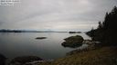 ./images/quadra/tower/20211004/tower20211004_145000M.jpg