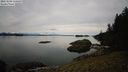 ./images/quadra/tower/20211004/tower20211004_145500M.jpg