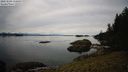 ./images/quadra/tower/20211004/tower20211004_150500M.jpg