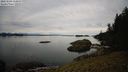 ./images/quadra/tower/20211004/tower20211004_151000M.jpg
