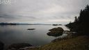 ./images/quadra/tower/20211004/tower20211004_151500M.jpg