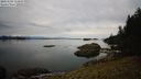 ./images/quadra/tower/20211004/tower20211004_152000M.jpg