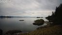 ./images/quadra/tower/20211004/tower20211004_152500M.jpg