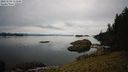 ./images/quadra/tower/20211004/tower20211004_153500M.jpg