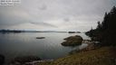 ./images/quadra/tower/20211004/tower20211004_154000M.jpg