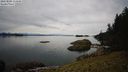 ./images/quadra/tower/20211004/tower20211004_154500M.jpg