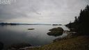 ./images/quadra/tower/20211004/tower20211004_155000M.jpg