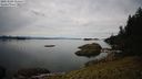 ./images/quadra/tower/20211004/tower20211004_155500M.jpg