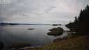./images/quadra/tower/20211004/tower20211004_160000M.jpg