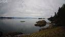 ./images/quadra/tower/20211004/tower20211004_160500M.jpg