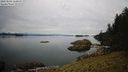 ./images/quadra/tower/20211004/tower20211004_161000M.jpg
