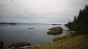 ./images/quadra/tower/20211004/tower20211004_161500M.jpg