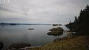 ./images/quadra/tower/20211004/tower20211004_162000M.jpg