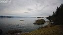 ./images/quadra/tower/20211004/tower20211004_163500M.jpg