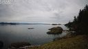 ./images/quadra/tower/20211004/tower20211004_164000M.jpg