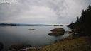 ./images/quadra/tower/20211004/tower20211004_164500M.jpg