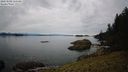 ./images/quadra/tower/20211004/tower20211004_165000M.jpg