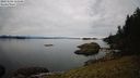 ./images/quadra/tower/20211004/tower20211004_165500M.jpg