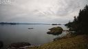 ./images/quadra/tower/20211004/tower20211004_170501M.jpg