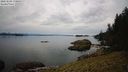 ./images/quadra/tower/20211004/tower20211004_171001M.jpg