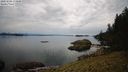 ./images/quadra/tower/20211004/tower20211004_171501M.jpg