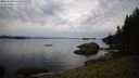 ./images/quadra/tower/20211004/tower20211004_172000M.jpg
