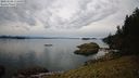 ./images/quadra/tower/20211004/tower20211004_172500M.jpg