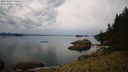 ./images/quadra/tower/20211004/tower20211004_173500M.jpg