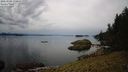 ./images/quadra/tower/20211004/tower20211004_174000M.jpg