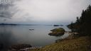 ./images/quadra/tower/20211004/tower20211004_174500M.jpg