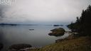 ./images/quadra/tower/20211004/tower20211004_175000M.jpg
