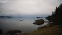 ./images/quadra/tower/20211004/tower20211004_175500M.jpg