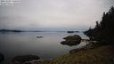 ./images/quadra/tower/20211004/tower20211004_180000M.jpg
