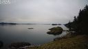 ./images/quadra/tower/20211004/tower20211004_181000M.jpg