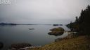 ./images/quadra/tower/20211004/tower20211004_181500M.jpg