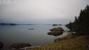 ./images/quadra/tower/20211004/tower20211004_182000M.jpg