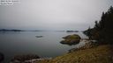 ./images/quadra/tower/20211004/tower20211004_182500M.jpg