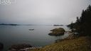 ./images/quadra/tower/20211004/tower20211004_183500M.jpg