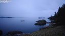 ./images/quadra/tower/20211004/tower20211004_184500M.jpg