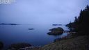 ./images/quadra/tower/20211004/tower20211004_185000M.jpg