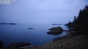 ./images/quadra/tower/20211004/tower20211004_185500M.jpg