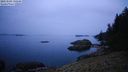 ./images/quadra/tower/20211004/tower20211004_190500M.jpg
