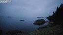 ./images/quadra/tower/20211004/tower20211004_191500M.jpg