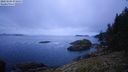 ./images/quadra/tower/20211005/tower20211005_072500M.jpg