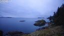 ./images/quadra/tower/20211005/tower20211005_074000M.jpg